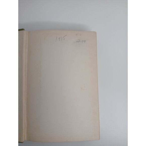 The Bobbsey Twins Laura Lee Hope Hardcover Lot of 2 Keeping House On A Houseboat - Picture 5 of 10